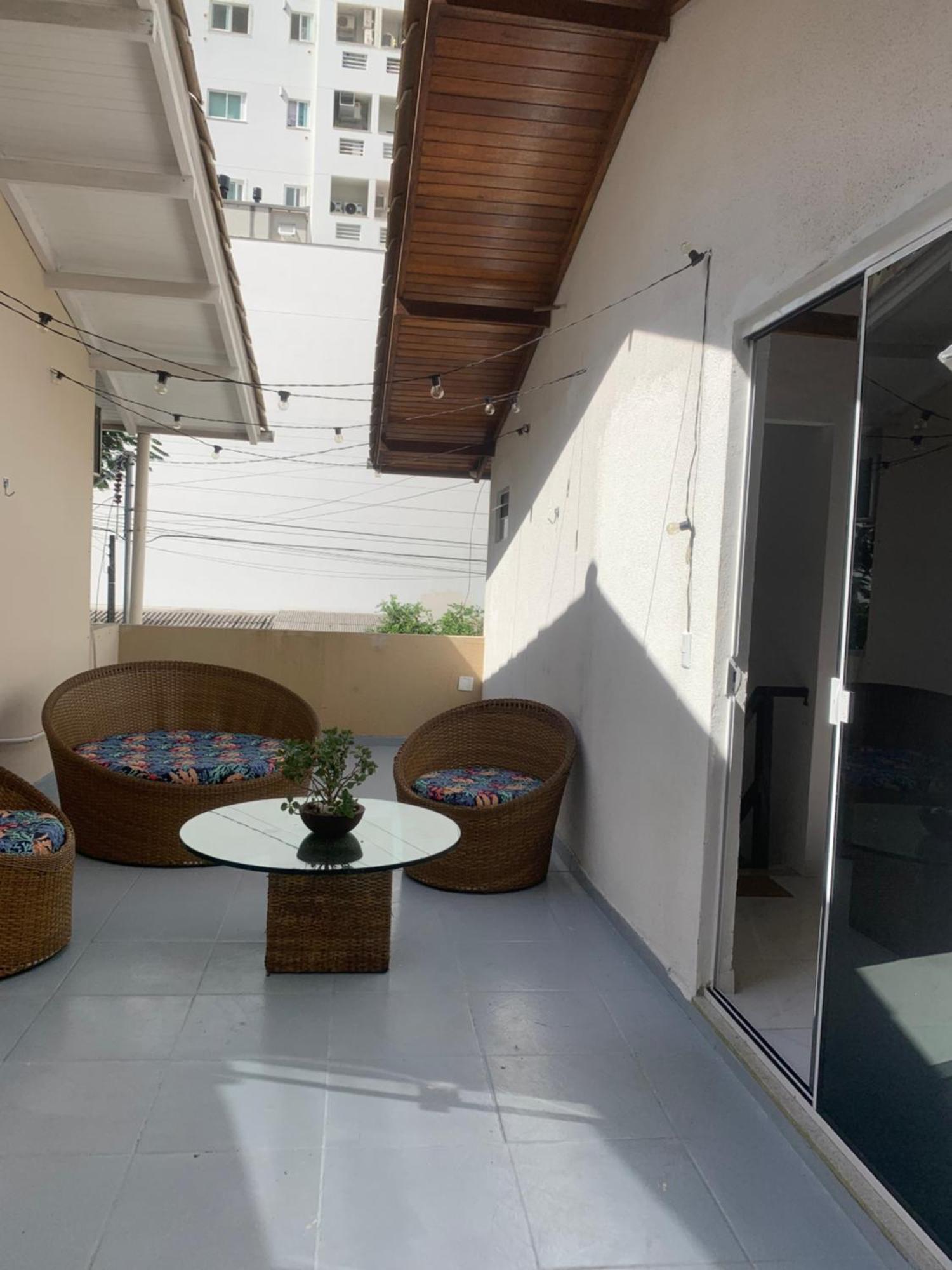 Flat Encantador 300M Da Praia E Roda Gigante 2 Andar Balneário Camboriú المظهر الخارجي الصورة