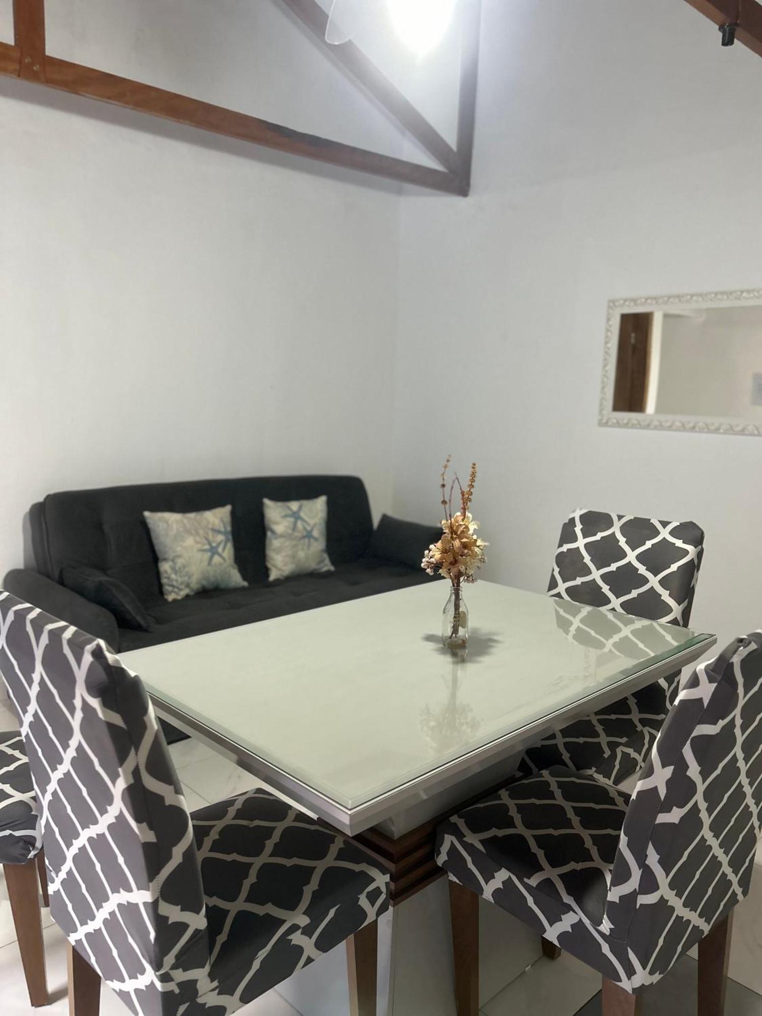 Flat Encantador 300M Da Praia E Roda Gigante 2 Andar Balneário Camboriú المظهر الخارجي الصورة